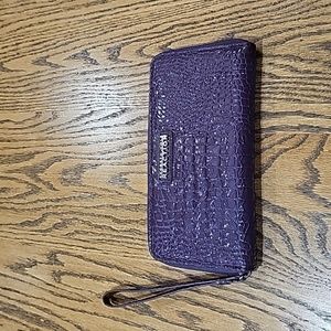 Kenneth Cole Reaction